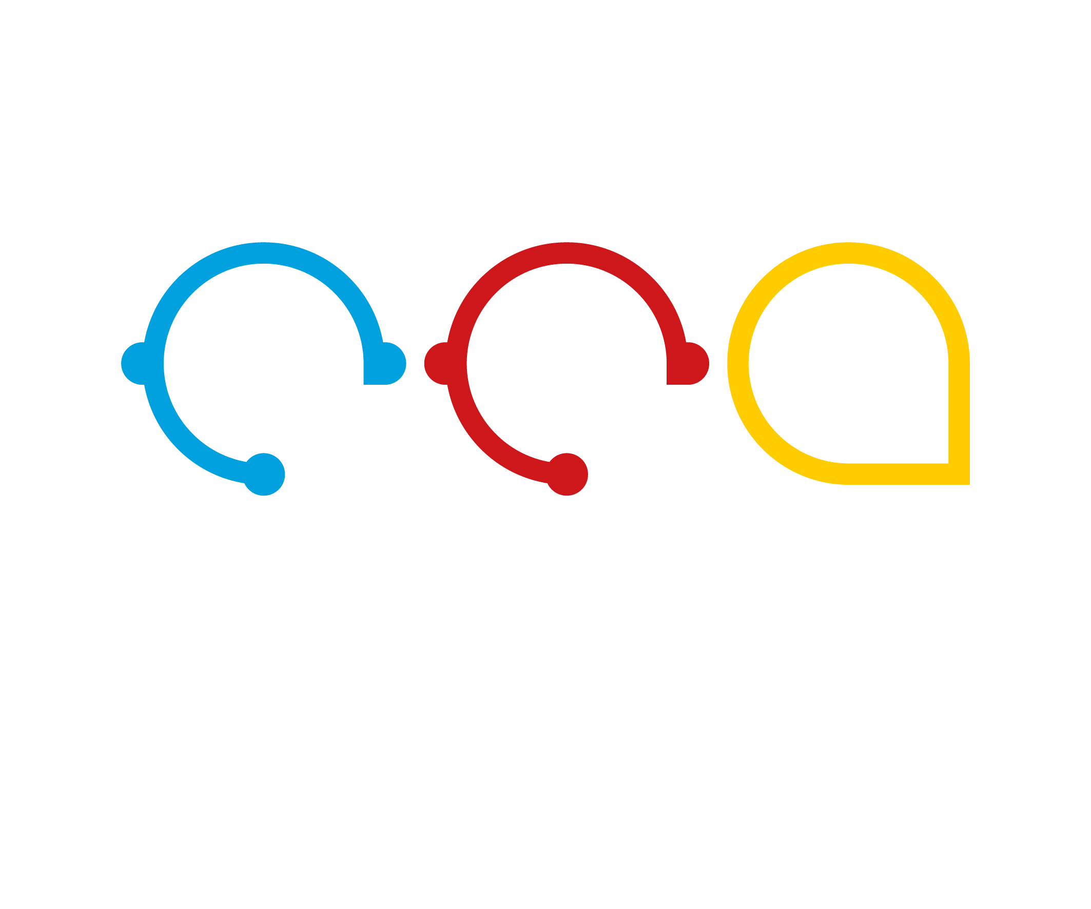 Call Centers Academy Logo