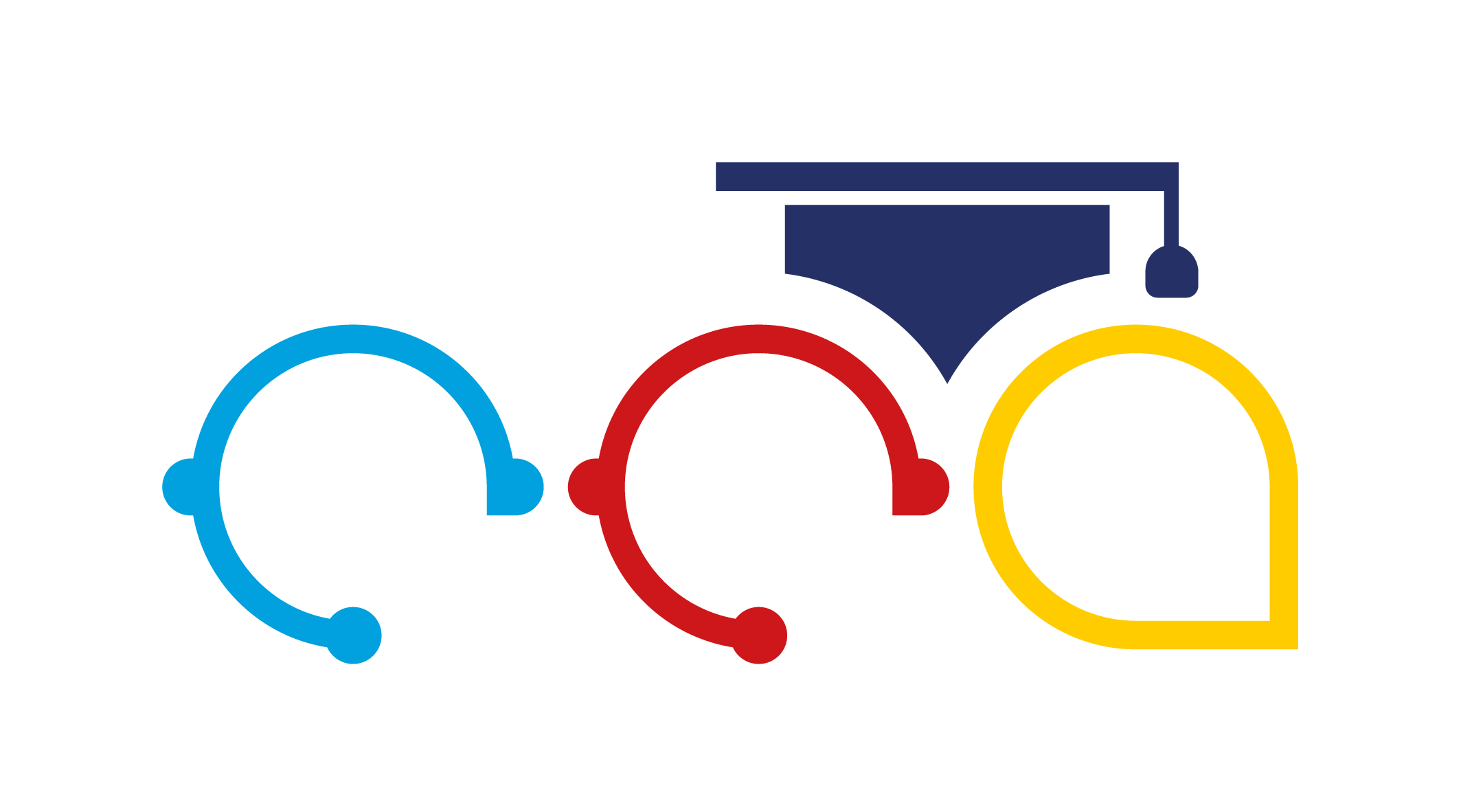 CCA Logo
